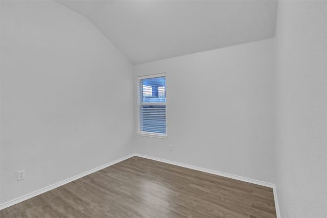 10428 Bradshaw Drive, Fort Worth, TX 76108