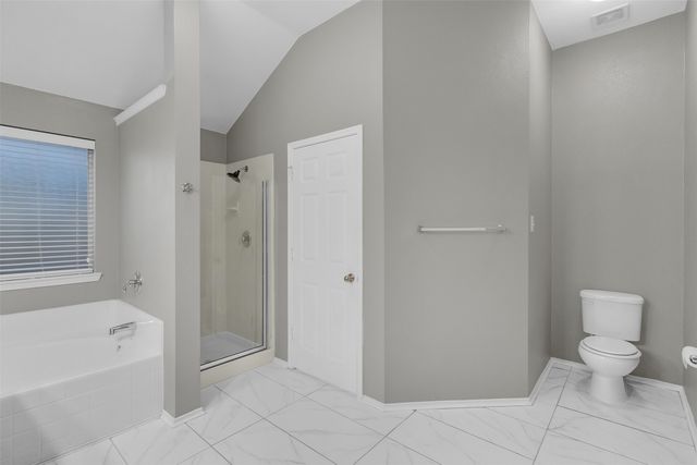 10428 Bradshaw Drive, Fort Worth, TX 76108