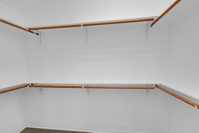 10428 Bradshaw Drive, Fort Worth, TX 76108