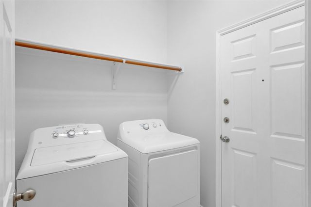 10428 Bradshaw Drive, Fort Worth, TX 76108