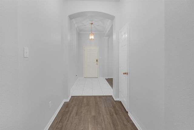 10428 Bradshaw Drive, Fort Worth, TX 76108