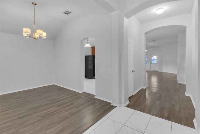 10428 Bradshaw Drive, Fort Worth, TX 76108