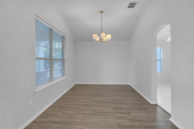 10428 Bradshaw Drive, Fort Worth, TX 76108