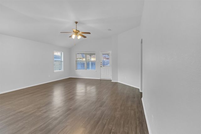 10428 Bradshaw Drive, Fort Worth, TX 76108