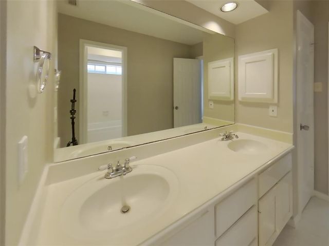 1507 Moon Shadow Court, Sugar Land, TX 77479