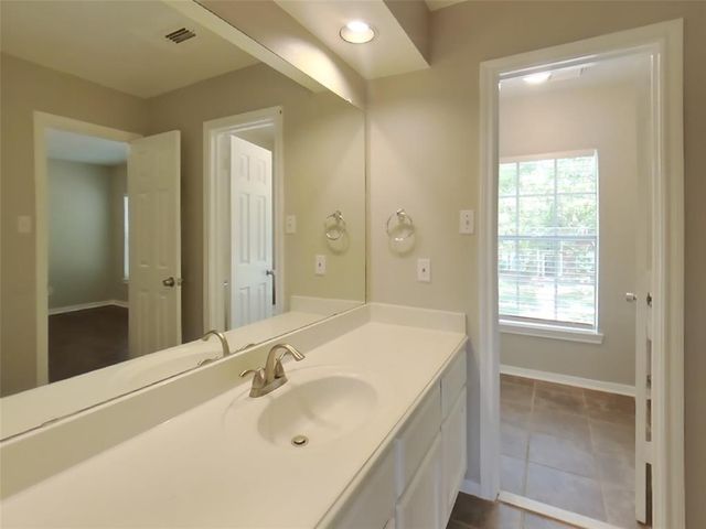 1507 Moon Shadow Court, Sugar Land, TX 77479