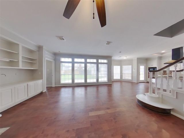 1507 Moon Shadow Court, Sugar Land, TX 77479