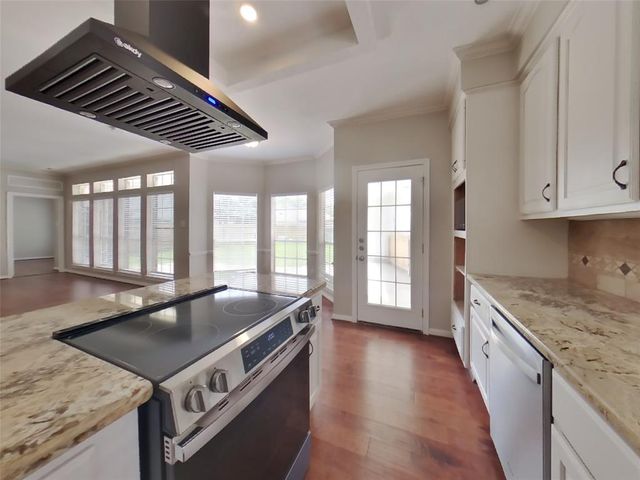 1507 Moon Shadow Court, Sugar Land, TX 77479
