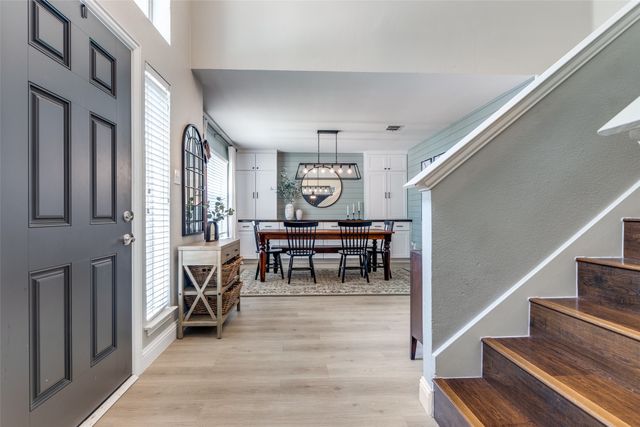 3920 Evergreen Court, Mckinney, TX 75070