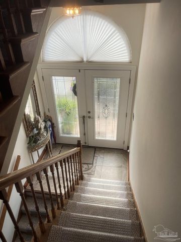 8550 Scenic Hwy F, Pensacola, FL 32514