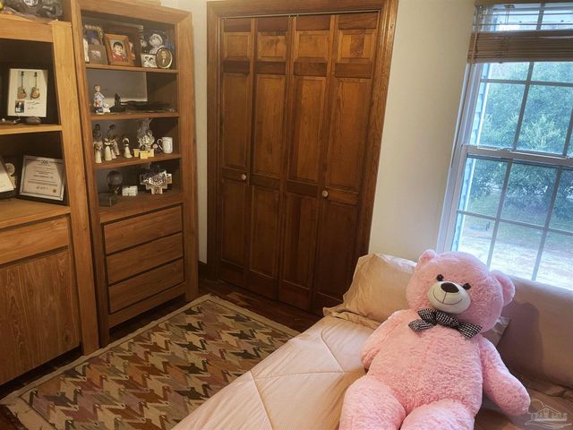 8550 Scenic Hwy F, Pensacola, FL 32514