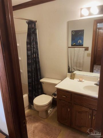 8550 Scenic Hwy F, Pensacola, FL 32514