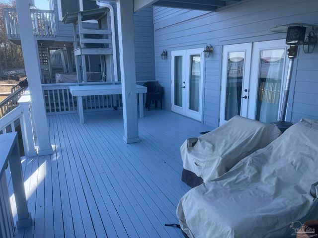 8550 Scenic Hwy F, Pensacola, FL 32514