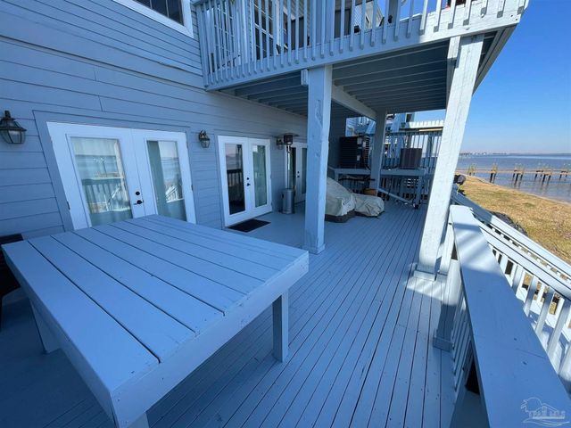 8550 Scenic Hwy F, Pensacola, FL 32514