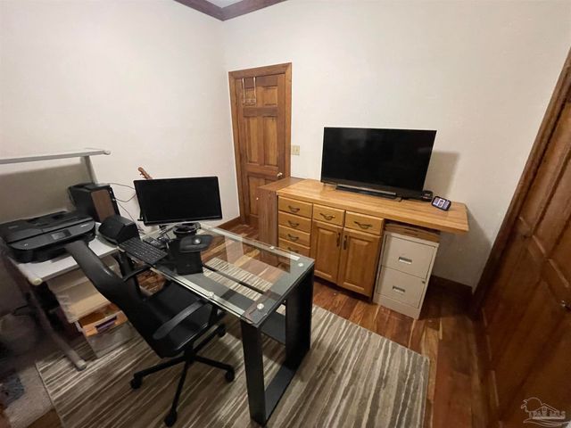 8550 Scenic Hwy F, Pensacola, FL 32514