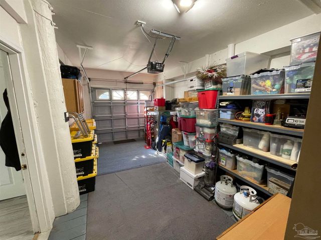 8550 Scenic Hwy F, Pensacola, FL 32514