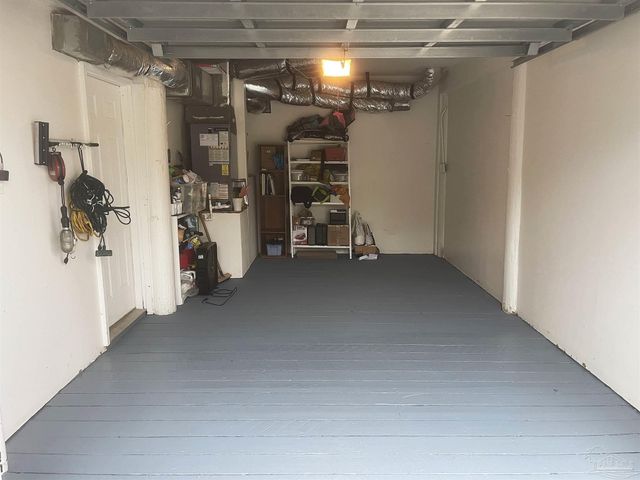 8550 Scenic Hwy F, Pensacola, FL 32514