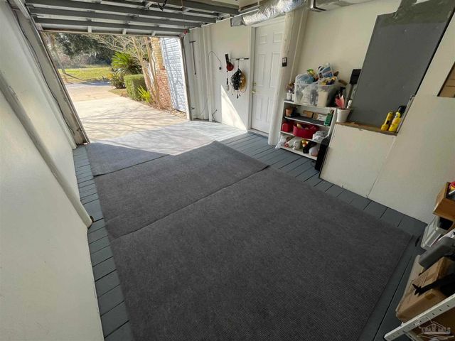 8550 Scenic Hwy F, Pensacola, FL 32514