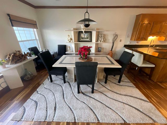 8550 Scenic Hwy F, Pensacola, FL 32514