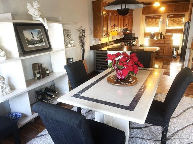 8550 Scenic Hwy F, Pensacola, FL 32514