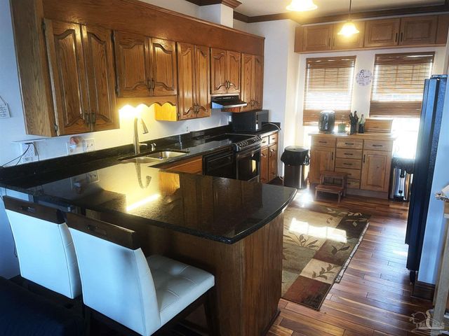 8550 Scenic Hwy F, Pensacola, FL 32514