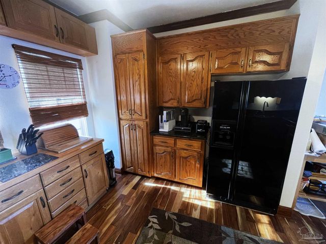 8550 Scenic Hwy F, Pensacola, FL 32514