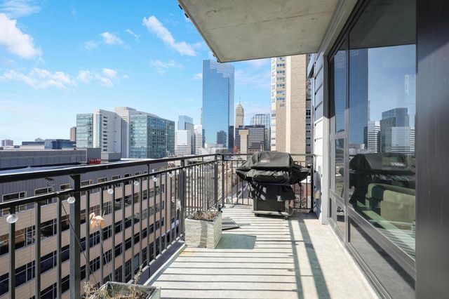 740 Portland Avenue 907, Minneapolis, MN 55415