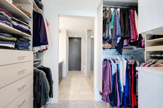 740 Portland Avenue 907, Minneapolis, MN 55415