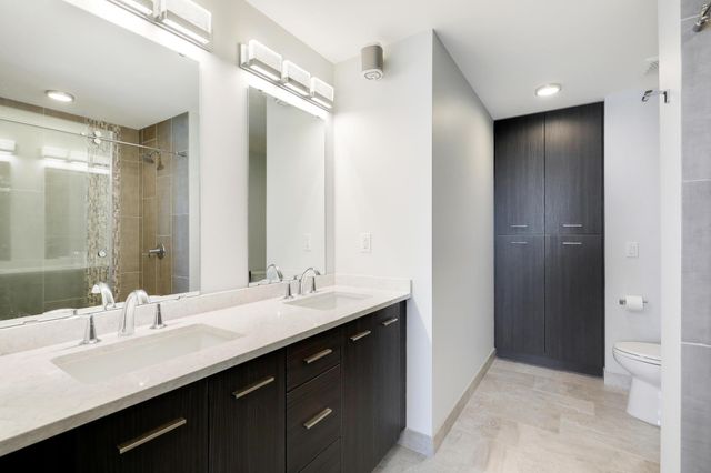 740 Portland Avenue 907, Minneapolis, MN 55415