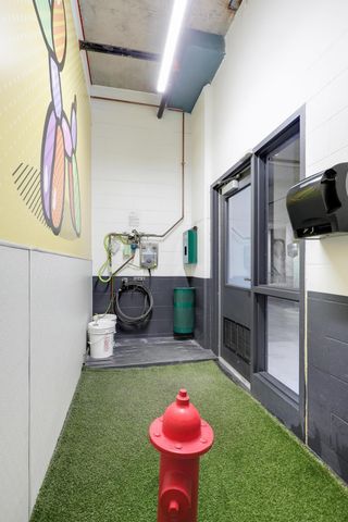 740 Portland Avenue 907, Minneapolis, MN 55415