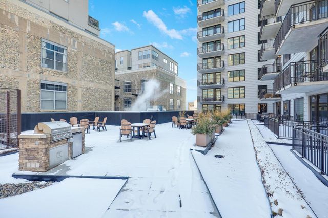 740 Portland Avenue 907, Minneapolis, MN 55415