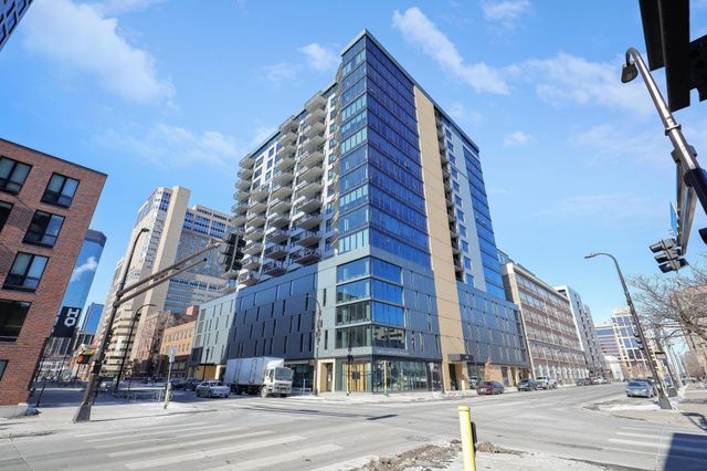 740 Portland Avenue 907, Minneapolis, MN 55415