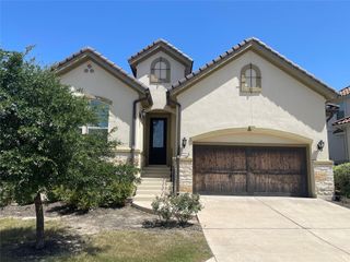 9309 Bayshore BND 132, Austin, TX 78726