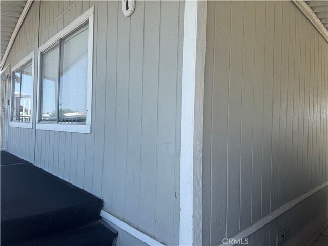 530 W Devonshire 7, Hemet, CA 92543