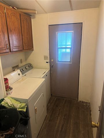 530 W Devonshire 7, Hemet, CA 92543