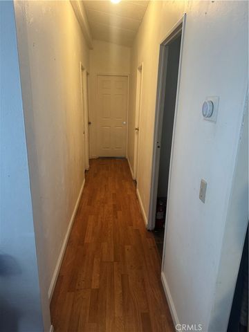 530 W Devonshire 7, Hemet, CA 92543