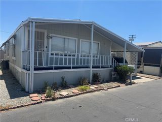 530 W Devonshire 7, Hemet, CA 92543