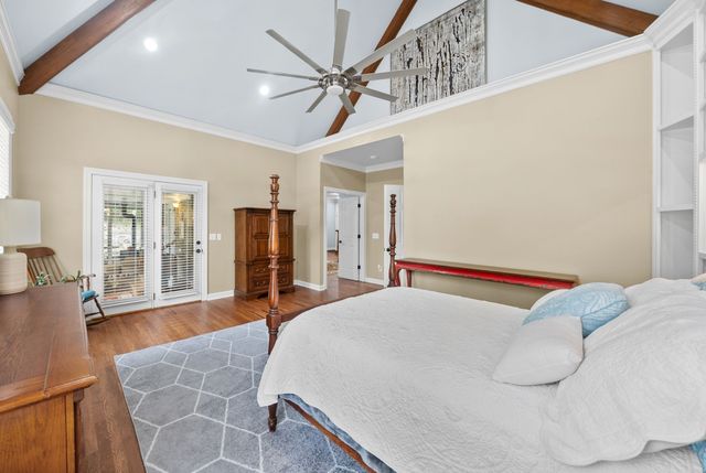 5398 Woods Edge Dr, Lebanon, TN 37090
