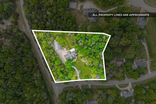 5398 Woods Edge Dr, Lebanon, TN 37090