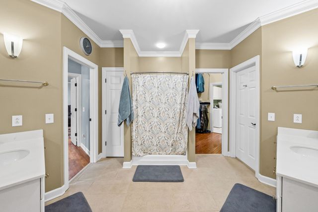 5398 Woods Edge Dr, Lebanon, TN 37090