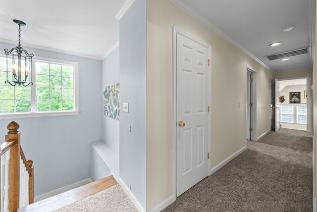 5398 Woods Edge Dr, Lebanon, TN 37090