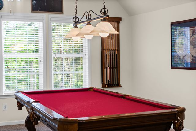5398 Woods Edge Dr, Lebanon, TN 37090