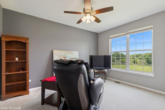 2621 Hastings Court, Gurnee, IL 60031