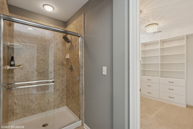 2621 Hastings Court, Gurnee, IL 60031