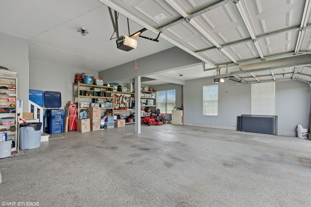 2621 Hastings Court, Gurnee, IL 60031