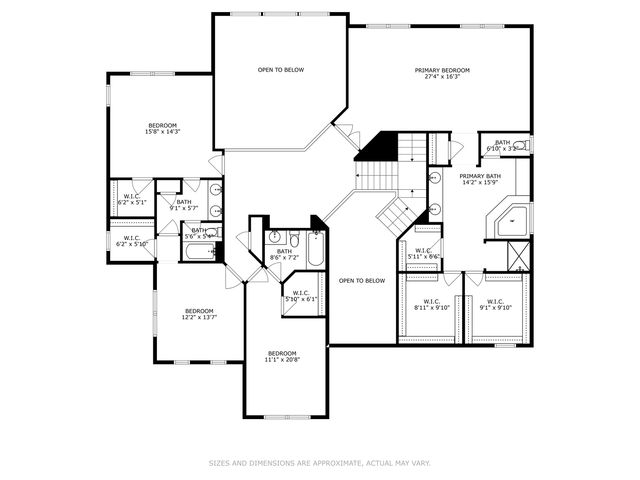 2621 Hastings Court, Gurnee, IL 60031