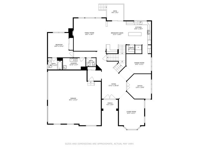 2621 Hastings Court, Gurnee, IL 60031