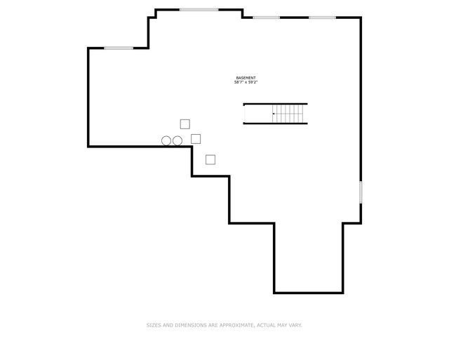2621 Hastings Court, Gurnee, IL 60031