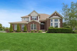 2621 Hastings Court, Gurnee, IL 60031