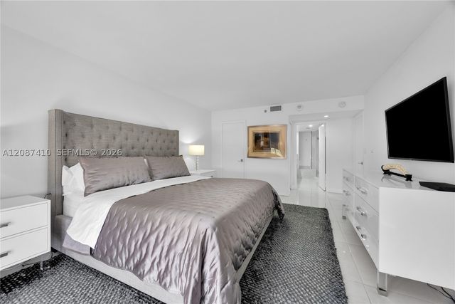 2000 Towerside Ter 1206, Miami, FL 33138